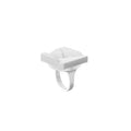Glaciers Collection IMARTAAG Ring