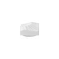Glaciers Collection AGIUPPINEQ