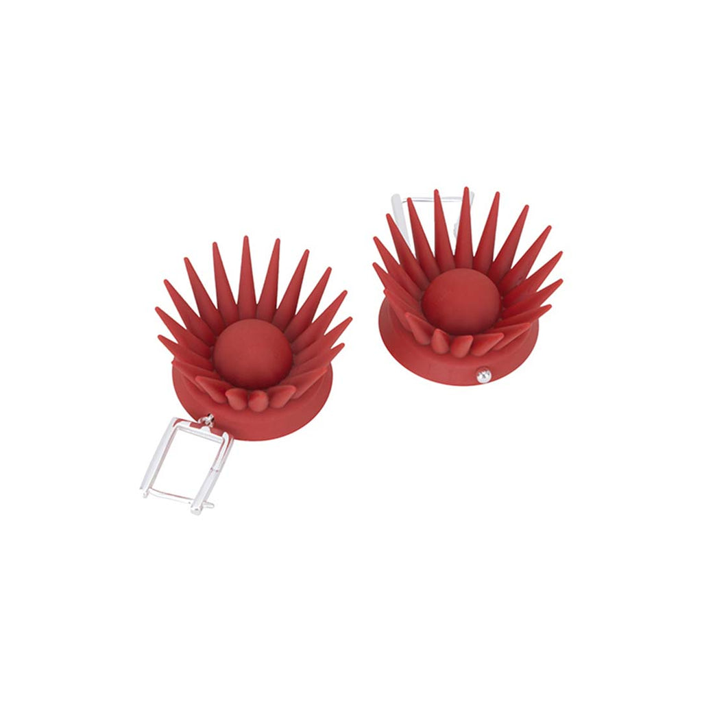 Winter Garden Collection ZIKI Earings