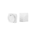 Glaciers Collection AGIUPPINEQ Earrings