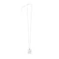 Glaciers Collection AUNIQ Necklace