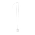 Glaciers Collection AGIUPPINEQ Necklace