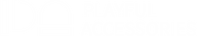 PLAYFUL ACCESSORIES - Home